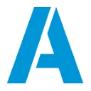Allpax DE