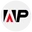 ALLPOWERS DE