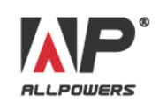 ALLPOWERS