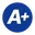 Allsafety