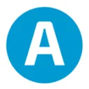 Allsoft RU
