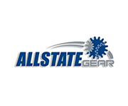 Allstate Gear S
