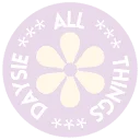 Allthingsdaysie