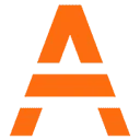 Allwei Power