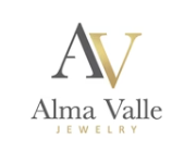 Alma Valle