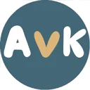 AlmaVidaKids
