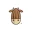 Almond Cow