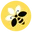 AlohaHoneyFarm