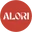 Alori