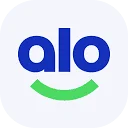 Alosim
