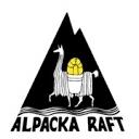 Alpacka Raft