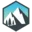 Alpen Organics