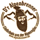 Alpenbrenner