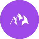 Alpenhost