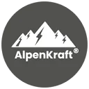 AlpenKraft