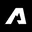 Alpensattel DE