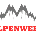 Alpenwert DE
