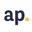 Alpha Paw