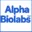 AlphaBiolabs