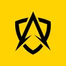 Alphagear