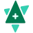 Alpifarma IT