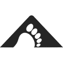 Alpine Footwear