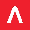 Alpine Hearing Protection UK
