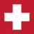 Alpine Swiss