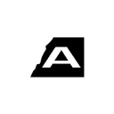 ALPINEPRO CZ