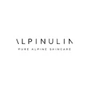 Alpinulin