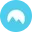 Alpy Transfers