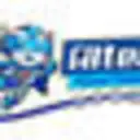 Altek Solutions