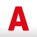 Alternate CH