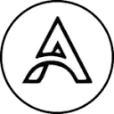 Altimod
