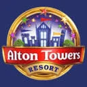 Alton Towers