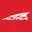 Altra Running