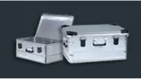 Aluboxen