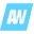 Aluminium Warehouse UK