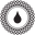 Alyaka
