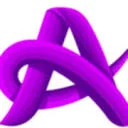Alynova