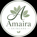 Amaira Skin Care
