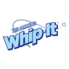 Amazing Whip