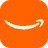 Amazon ES