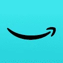 Amazon Music WW
