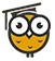 AmazoNation