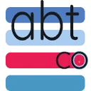 Ambeteco