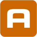 Ambir