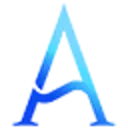 Ambrosia Systems