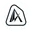 AMEA