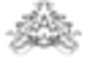Amekana